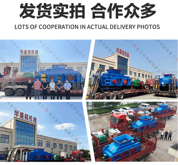 微信圖片_20220929085233_06 微信圖片_20220929085233_06