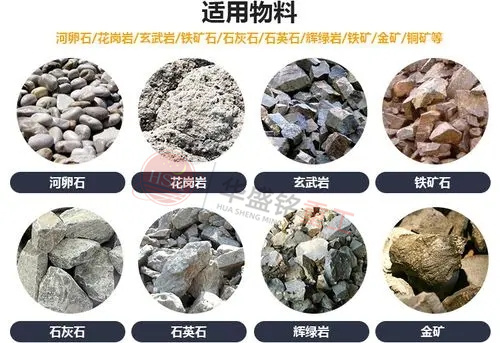 ,齒輥破碎機 ,齒輥破碎機